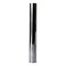 Thrifco Plumbing 22 Gauge 1-1/2 Inch x 12 Inch Chrome Plated Brass Tubular Tailp 4400638 - alternate 1